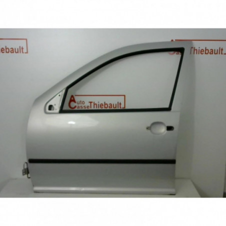 Porte avant gauche VOLKSWAGEN BORA d’occasion