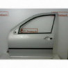 Porte avant gauche VOLKSWAGEN BORA d’occasion
