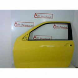 Porte avant gauche SEAT IBIZA III d’occasion