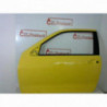 Porte avant gauche SEAT IBIZA III d’occasion