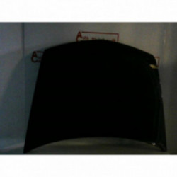 Capot RENAULT VELSATIS PHASE 2 d’occasion