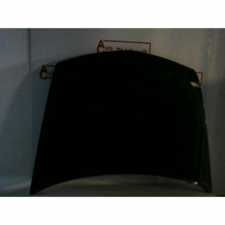 Capot RENAULT VELSATIS PHASE 2 d’occasion