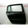 Porte arriere droit RENAULT VELSATIS PHASE 2 d’occasion