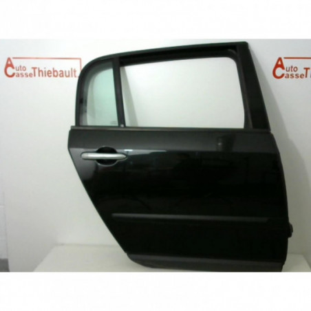 Porte arriere droit RENAULT VELSATIS PHASE 2 d’occasion