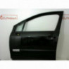 Porte avant gauche RENAULT VELSATIS PHASE 2 d’occasion