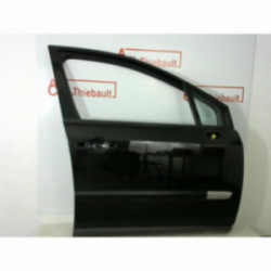 Porte avant gauche RENAULT VELSATIS PHASE 2 d’occasion