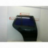 Porte arriere droit VOLKSWAGEN GOLF IV d’occasion