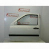Porte avant gauche VOLKSWAGEN GOLF III d’occasion