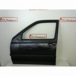 Porte avant gauche VOLKSWAGEN GOLF III d’occasion