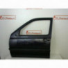 Porte avant gauche VOLKSWAGEN GOLF III d’occasion