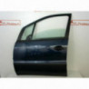 Porte avant gauche MERCEDES CLASSE A (168) PHASE 2 d’occasion