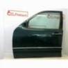 Porte avant gauche MERCEDES CLASSE E (210) d’occasion