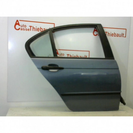 Porte arriere droit BMW SERIE 3 (E36) d’occasion