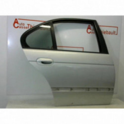 Porte arriere droit BMW SERIE 5 (E39) d’occasion