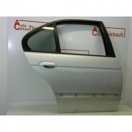 Porte arriere droit BMW SERIE 5 (E39) d’occasion