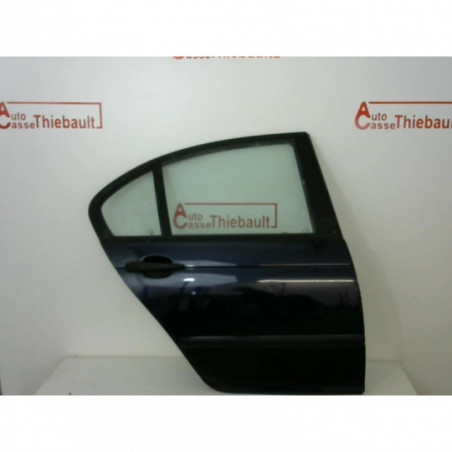Porte arriere droit BMW SERIE 3 (E46) d’occasion