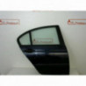 Porte arriere droit BMW SERIE 3 (E46) d’occasion
