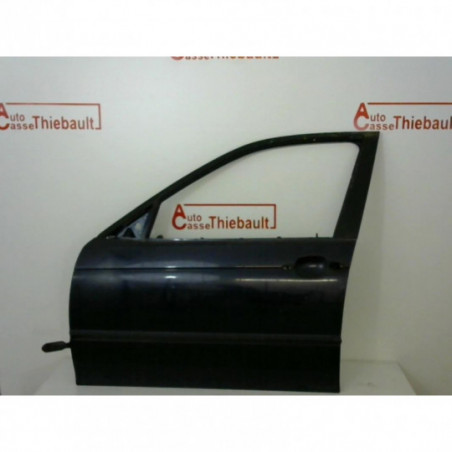 Porte avant gauche BMW SERIE 3 (E46) d’occasion