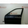 Porte avant gauche BMW SERIE 3 (E46) d’occasion