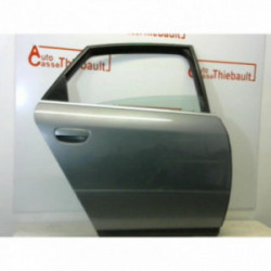 Porte arriere droit AUDI A6 (C5) PHASE 1 d’occasion
