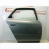 Porte arriere droit AUDI A6 (C5) PHASE 1 d’occasion