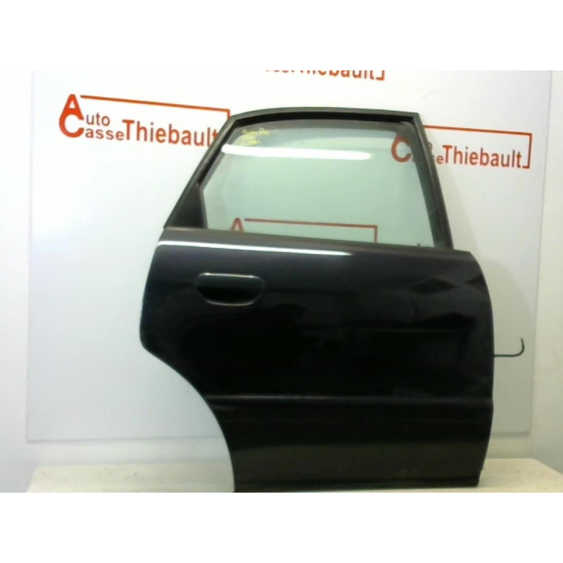 Porte arriere droit AUDI A4 (B5) PHASE 1 d’occasion
