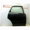 Porte arriere droit AUDI A4 (B5) PHASE 1 d’occasion