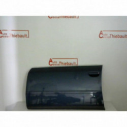 Porte avant gauche AUDI A4 (B6) d’occasion