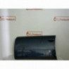 Porte avant gauche AUDI A4 (B6) d’occasion