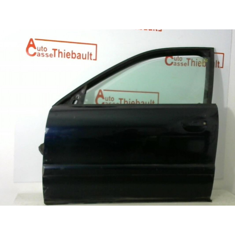 Porte avant gauche AUDI A4 (B5) PHASE 2 d’occasion