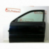 Porte avant gauche AUDI A4 (B5) PHASE 2 d’occasion