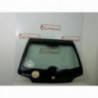 Malle/Hayon arriere PEUGEOT 106 PHASE 2 d’occasion