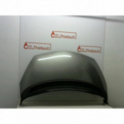 Capot RENAULT ESPACE IV PHASE 1 d’occasion