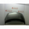Capot RENAULT ESPACE IV PHASE 1 d’occasion