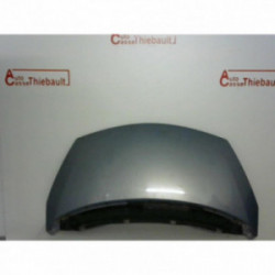 Capot RENAULT ESPACE IV PHASE 1 d’occasion
