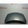 Capot RENAULT ESPACE IV PHASE 1 d’occasion