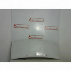 Capot RENAULT ESPACE d’occasion
