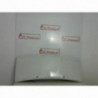 Capot RENAULT ESPACE d’occasion