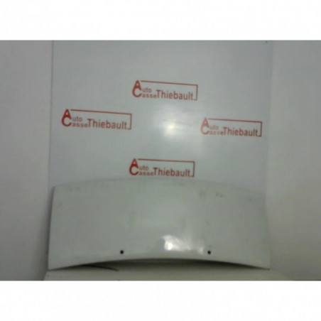 Capot RENAULT ESPACE d’occasion