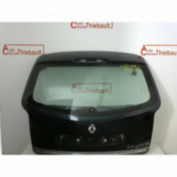 Malle/Hayon arriere RENAULT LAGUNA II ESTATE PHASE 2 d’occasion