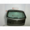 Malle/Hayon arriere RENAULT LAGUNA II ESTATE PHASE 1 d’occasion