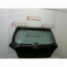 Malle/Hayon arriere PEUGEOT 307 PHASE 1 d’occasion