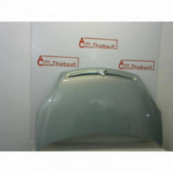Capot CITROEN XSARA PICASSO PHASE 1 d’occasion