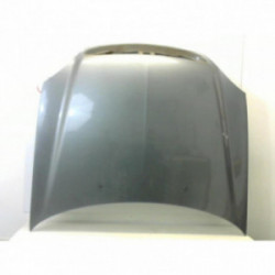 Capot CITROEN XSARA II d’occasion