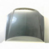 Capot CITROEN XSARA II d’occasion
