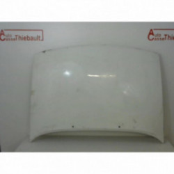 Capot CITROEN SAXO PHASE 1 d’occasion