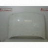 Capot CITROEN SAXO PHASE 1 d’occasion