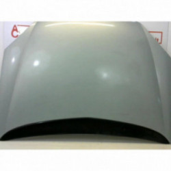 Capot CITROEN C5 I PHASE 1 d’occasion