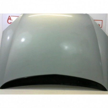 Capot CITROEN C5 I PHASE 1 d’occasion