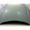 Capot CITROEN C5 I PHASE 1 d’occasion
